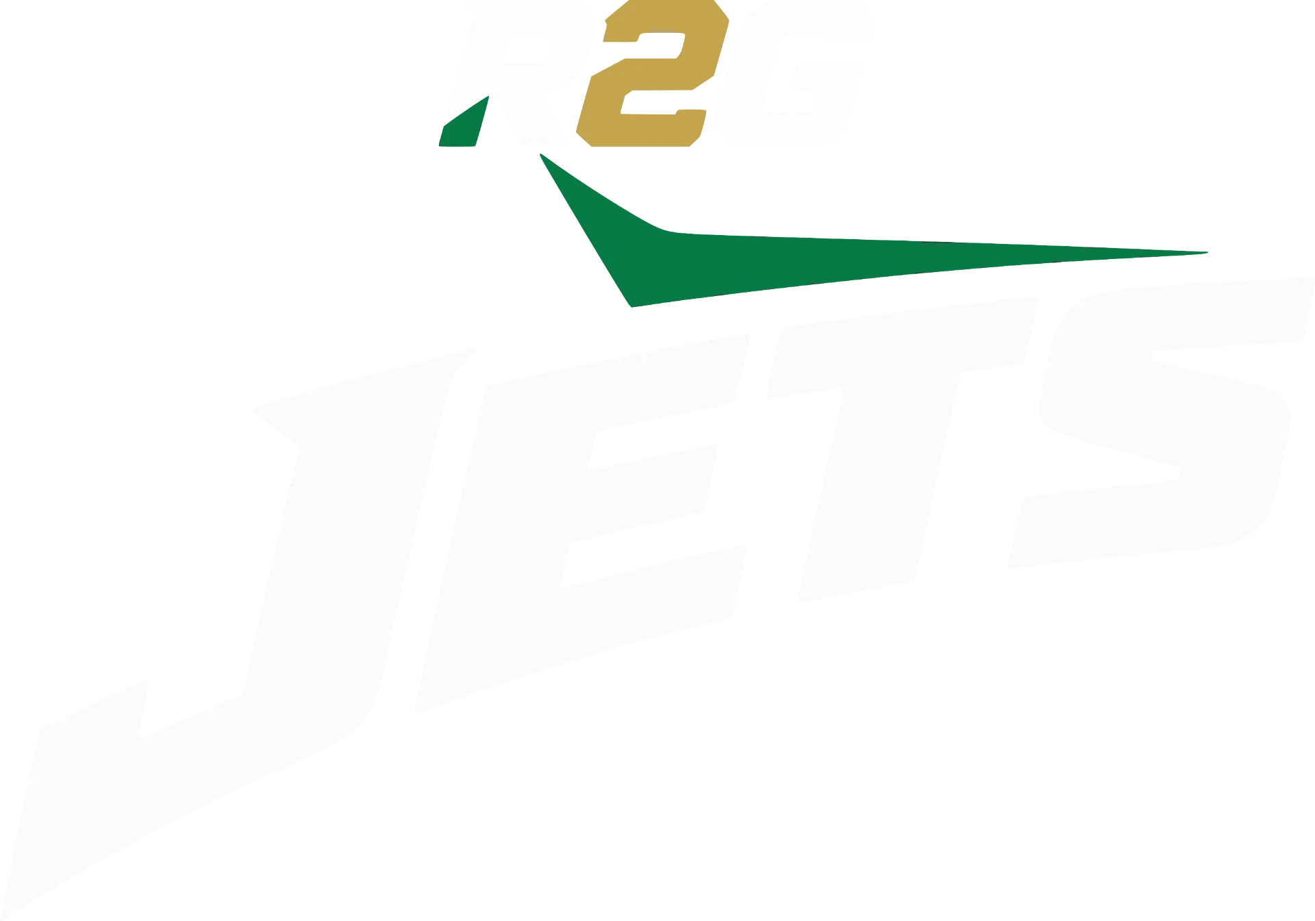 R2G Jets